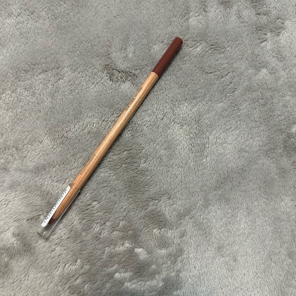 Miss tais lip liner Czech Republic new - Picture 6 of 8